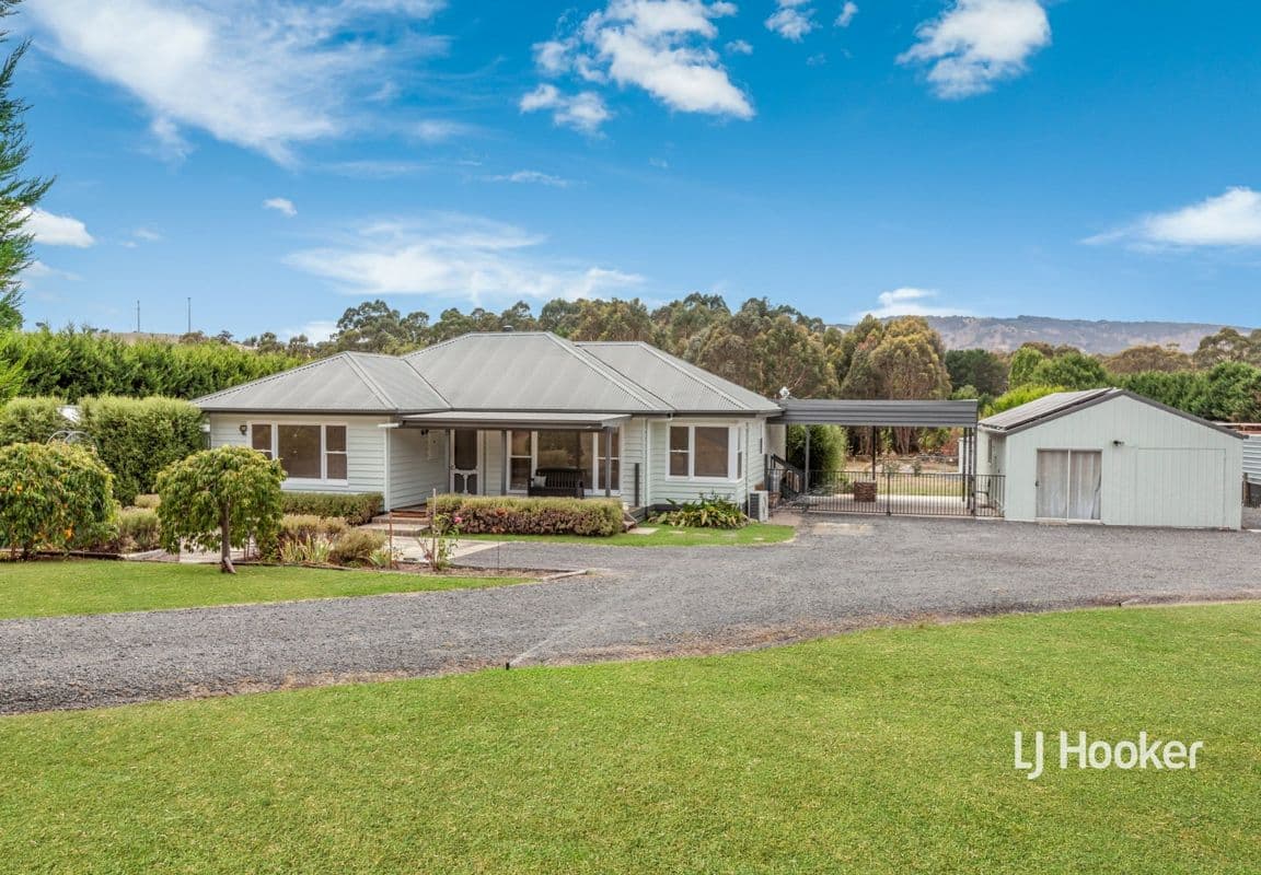 1208 BROADFORD WANDONG ROAD