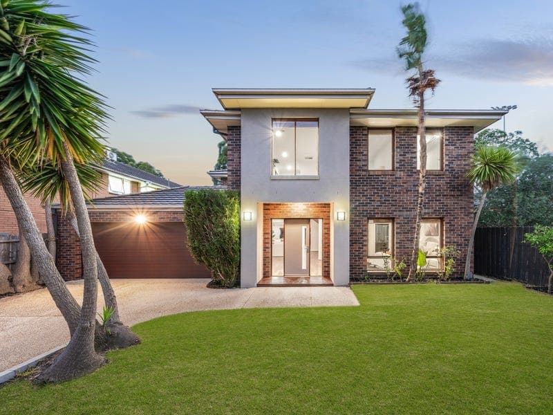 32 Osborne Avenue, Mckinnon