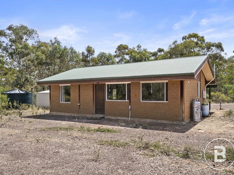 72 Bealiba South Road, Dunluce