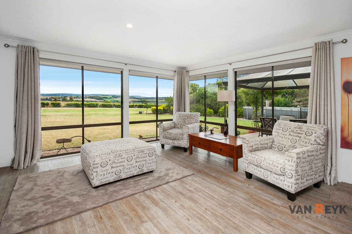 1516 Bairnsdale-Dargo Road