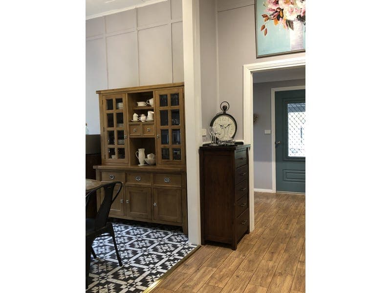 55 Main Street, Walwa