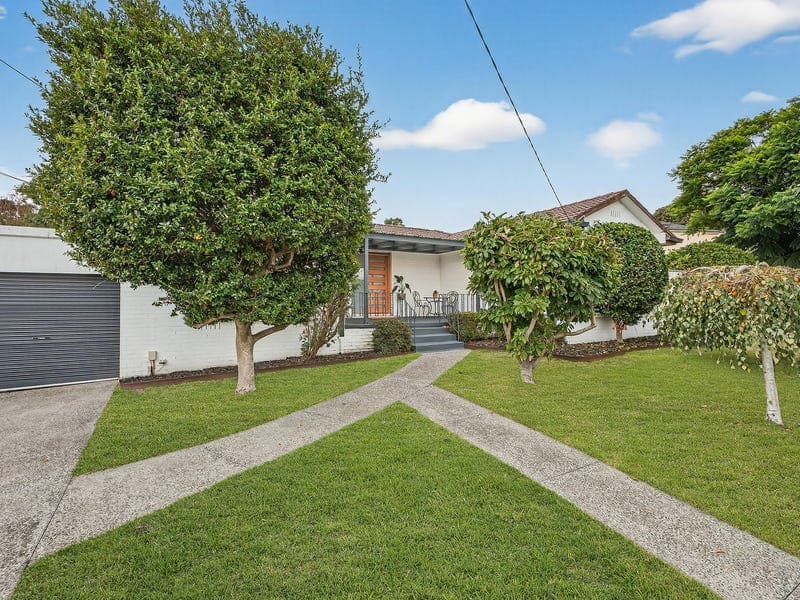 47 Washington Drive, Oakleigh South