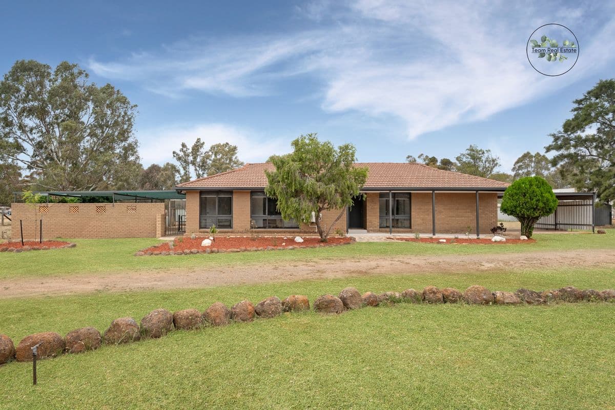 12-16 Lincoln Street