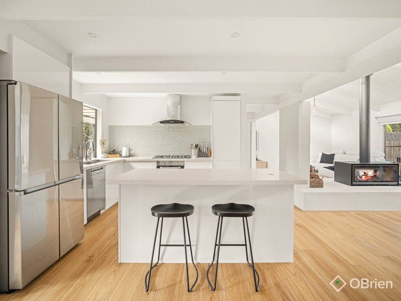 228 Frankston-Flinders Road, Frankston South