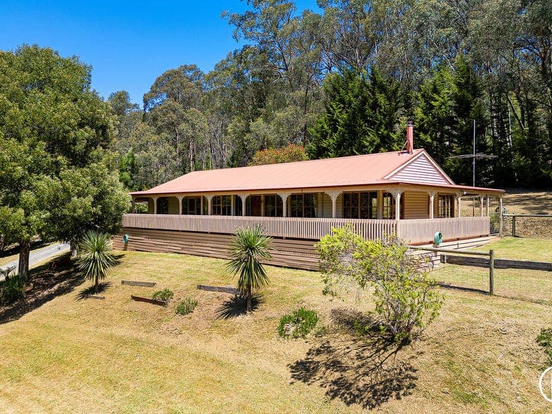 28 Reefton Drive, Mcmahons Creek