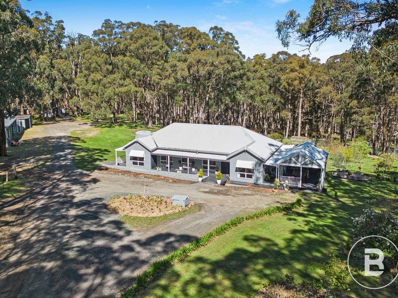 55 Sexton Court, Gordon