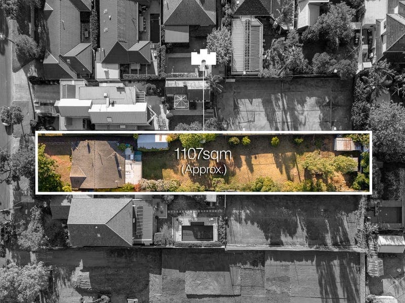 3 Lansdown Street, Brighton East