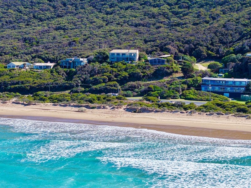 649 Great Ocean Road