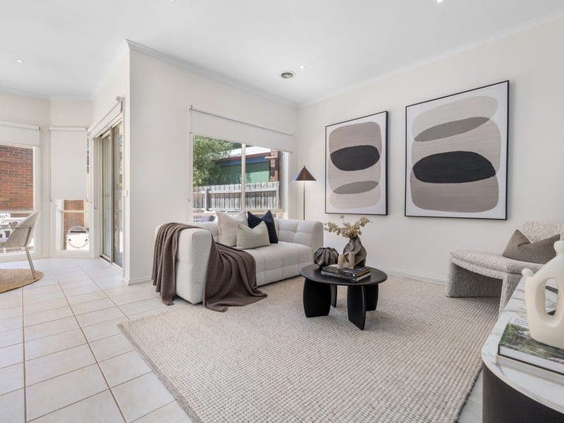 13 Baltusrol Circuit, Heatherton