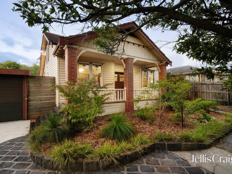 101 Croydon Road, Surrey Hills