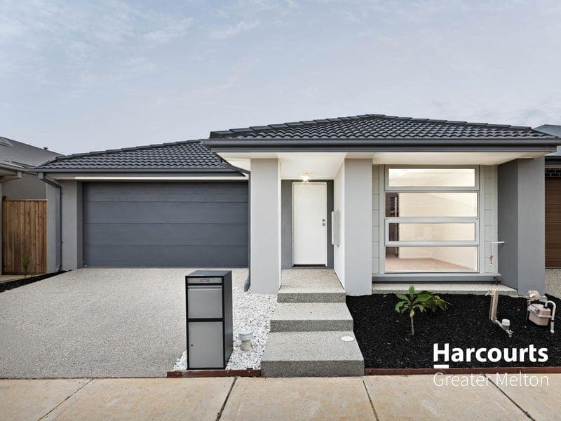 19 Ardel Street