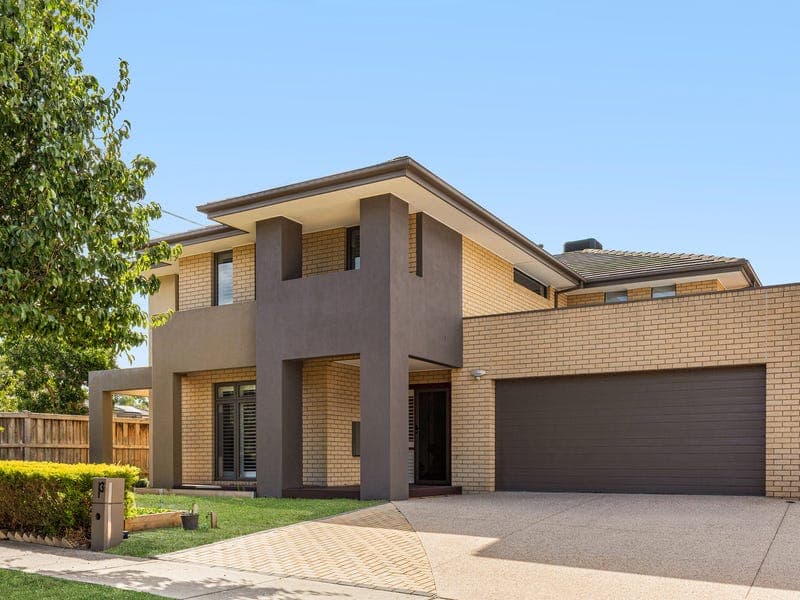 3 Havenstone Drive, Keysborough