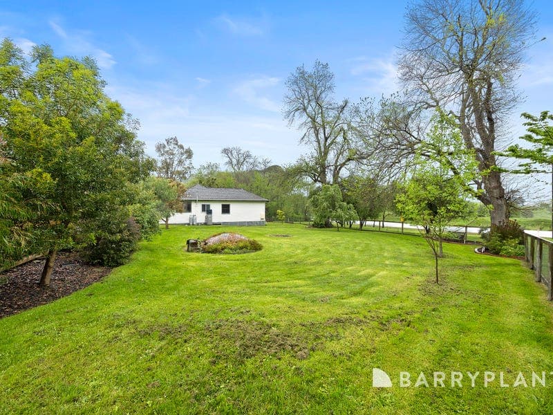 12 Herring Lane, Jumbunna