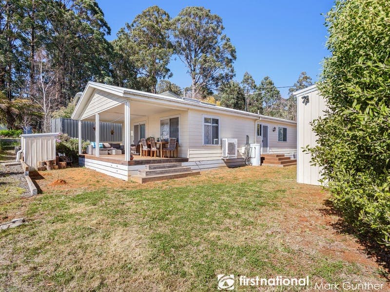 33 Kings Road, Marysville