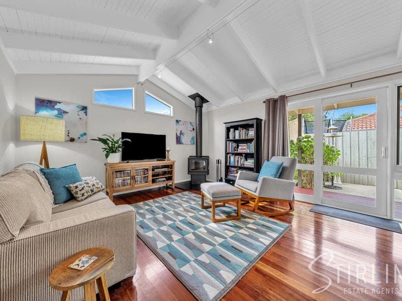 2/9 Baxter-Tooradin Road, Pearcedale
