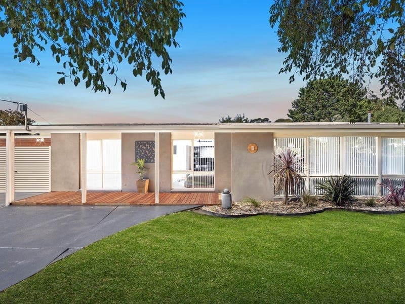 7 Sefton Court, Hastings