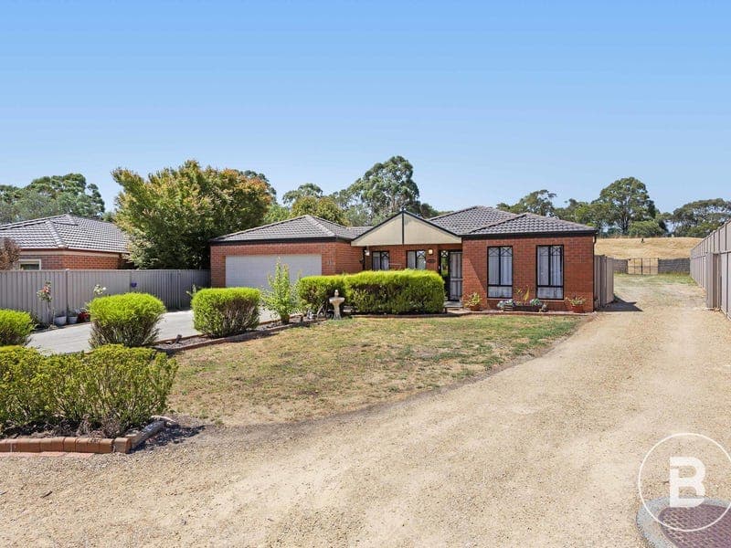36 Harrier Drive, Invermay Park