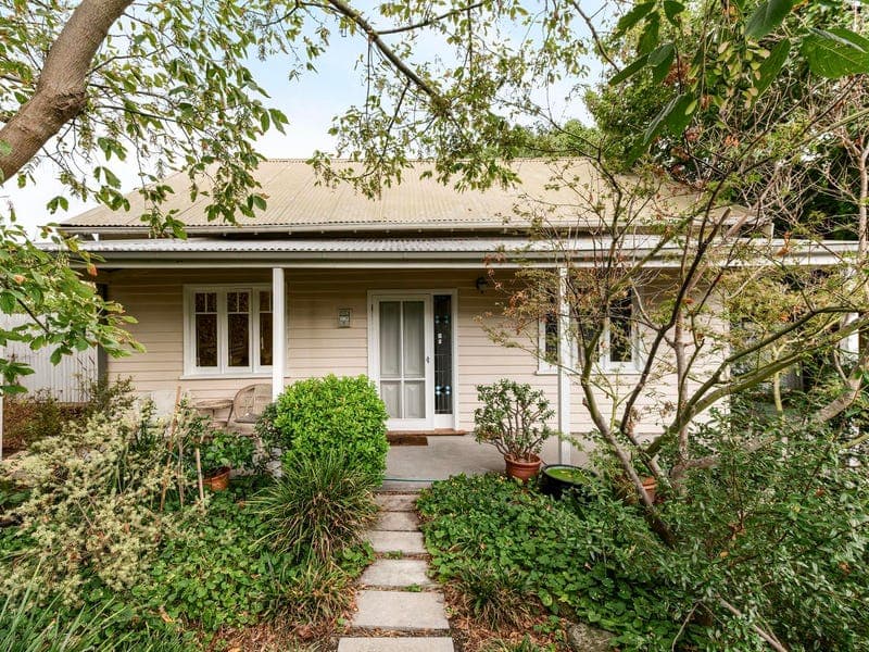 6 Killop Street, Alphington