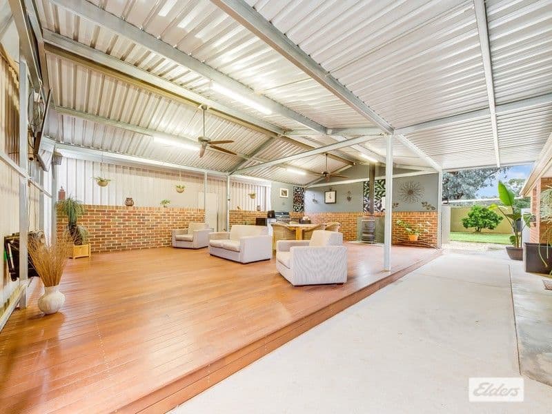 29 Thompsons Lane, Barnawartha