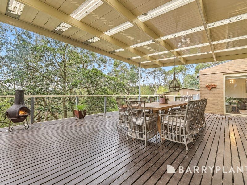 10 Brennan Avenue, Beaconsfield Upper