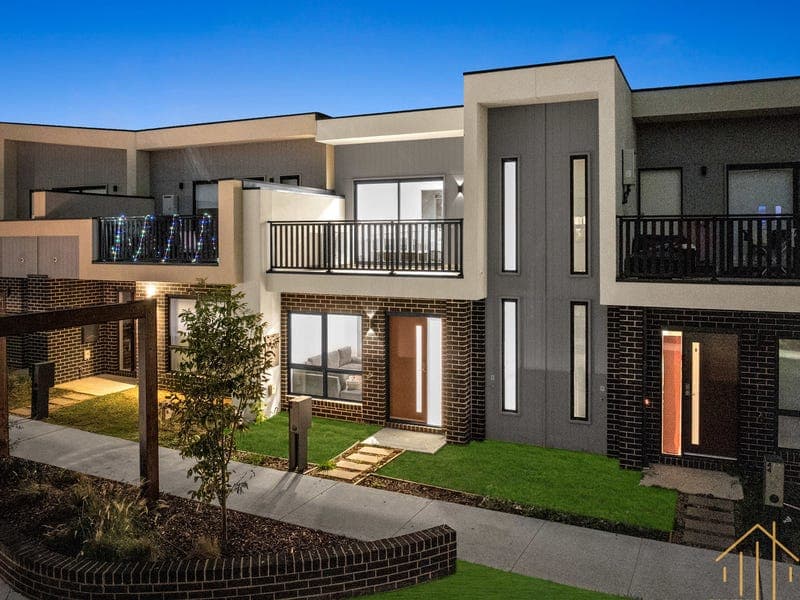 46 Myrtle Walk, Cranbourne West