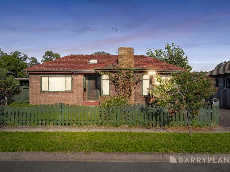 65 Hamilton Road, Bayswater North
