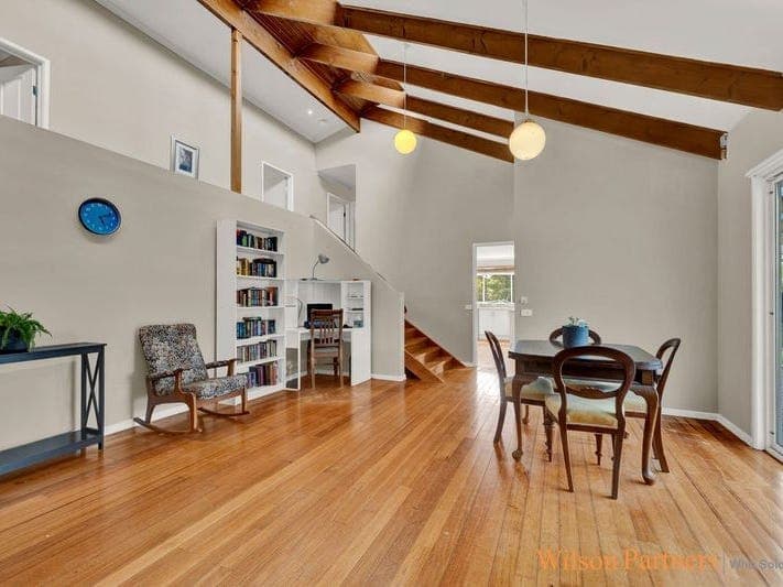 570 Reedy Creek Road