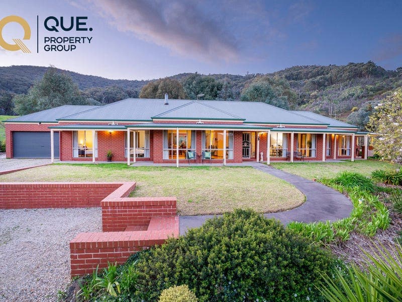 14 Ellerslie Court, Staghorn Flat