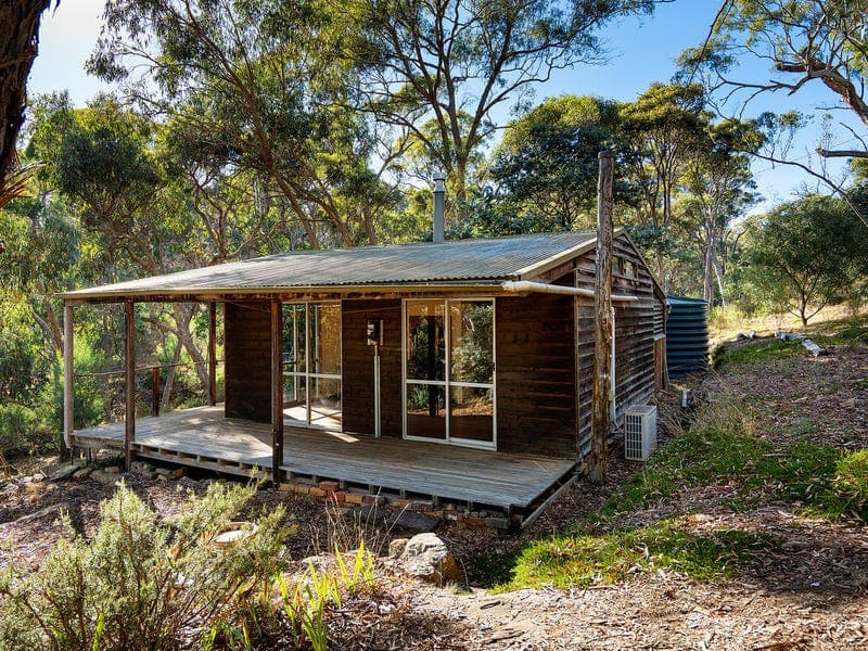 13 Hopkins Road, Glenluce