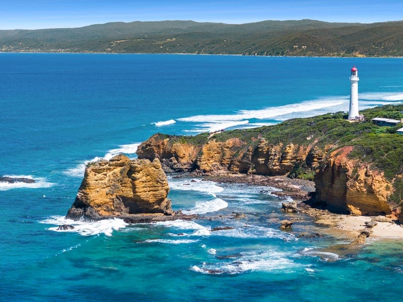 16 Federal Street, Aireys Inlet