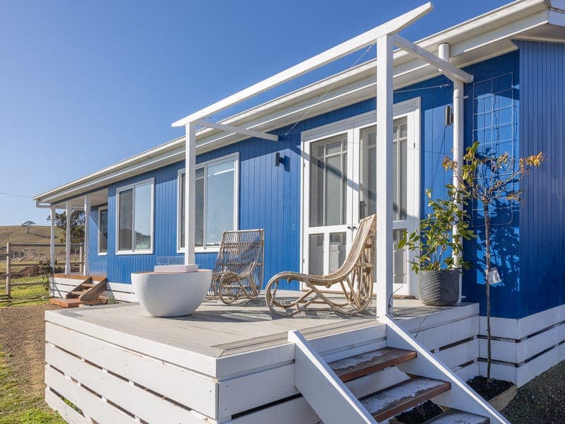 130 Bilton Street