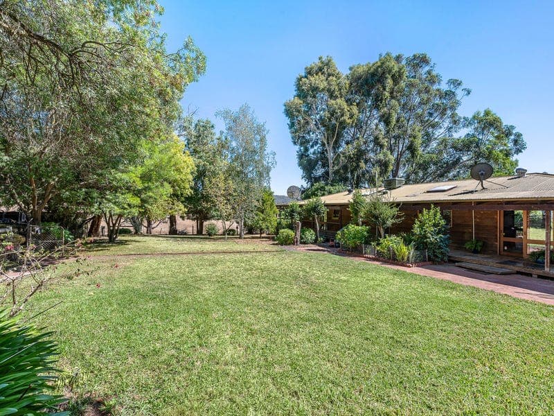 328 Mt Samaria Road, Samaria
