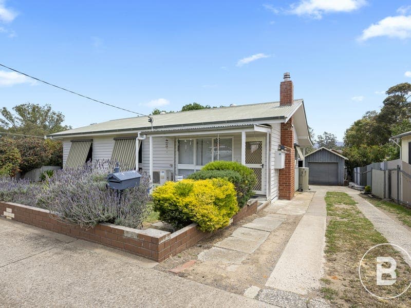 69 High Street, Avoca