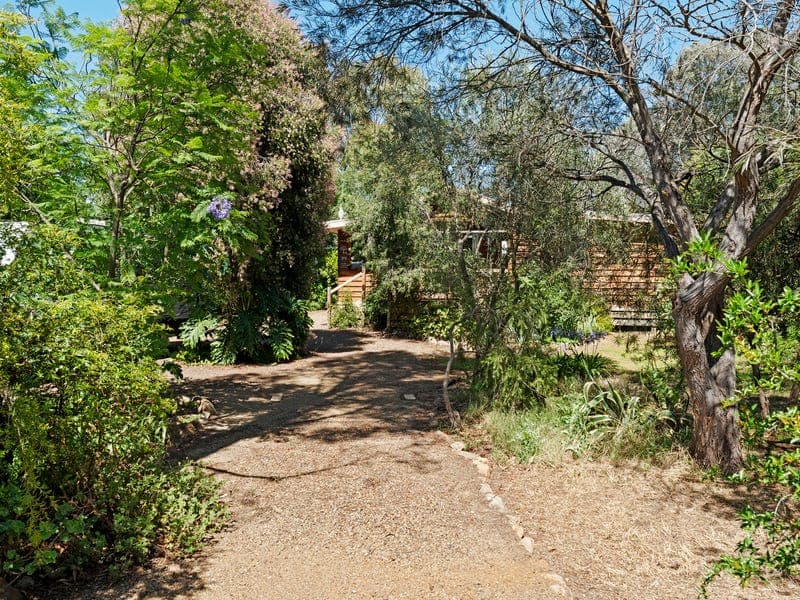 39 Hurley Street