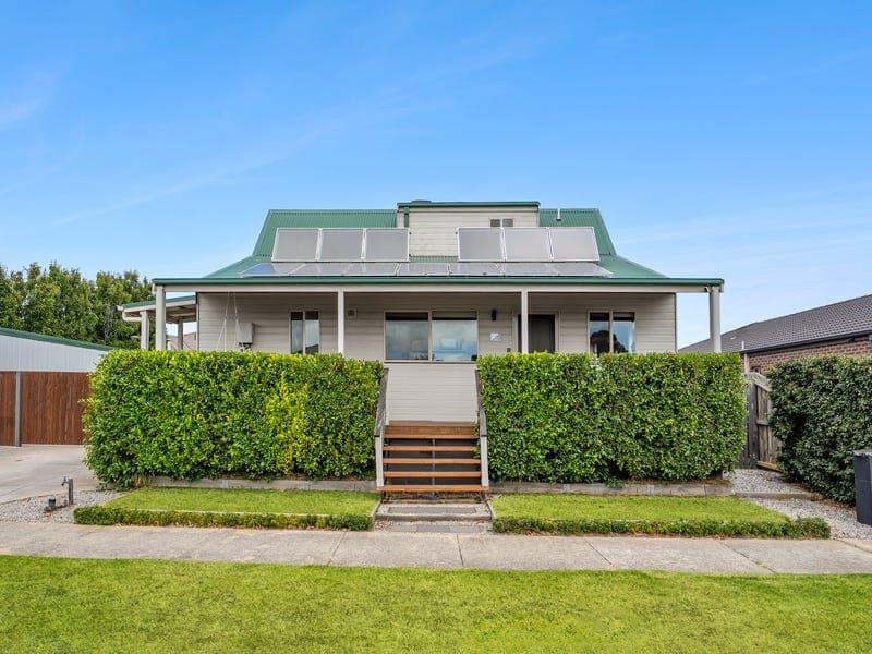 44 Macfarlane Street, Marshall