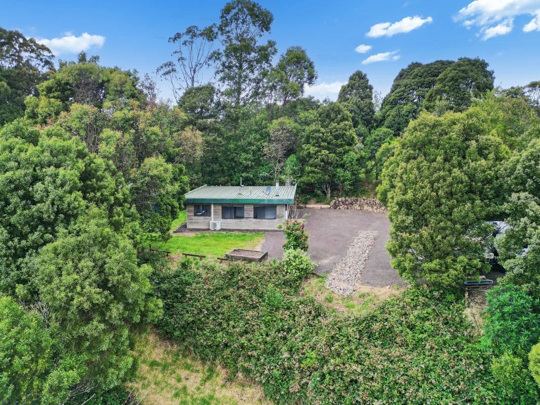 4 College Drive