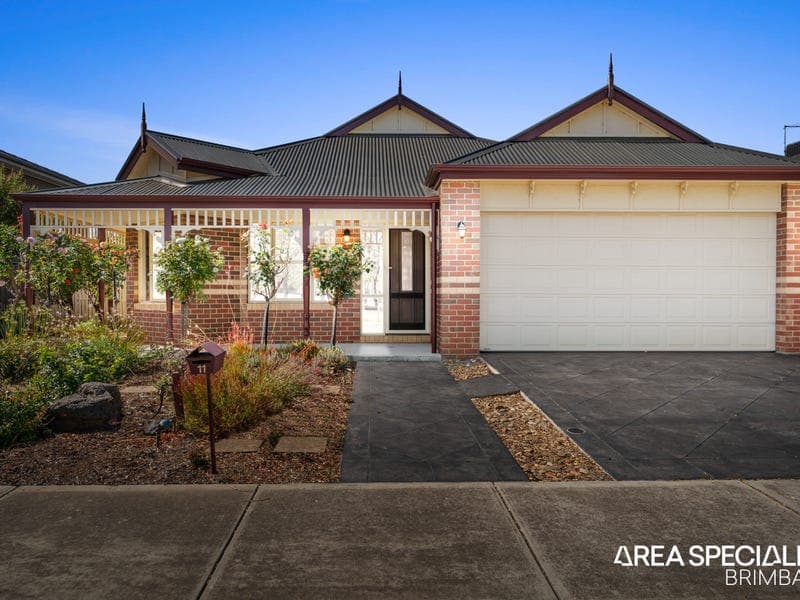 11 Queensberry Street