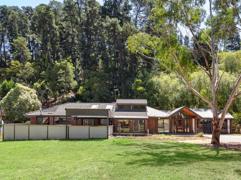 63-65 Ennismore Crescent