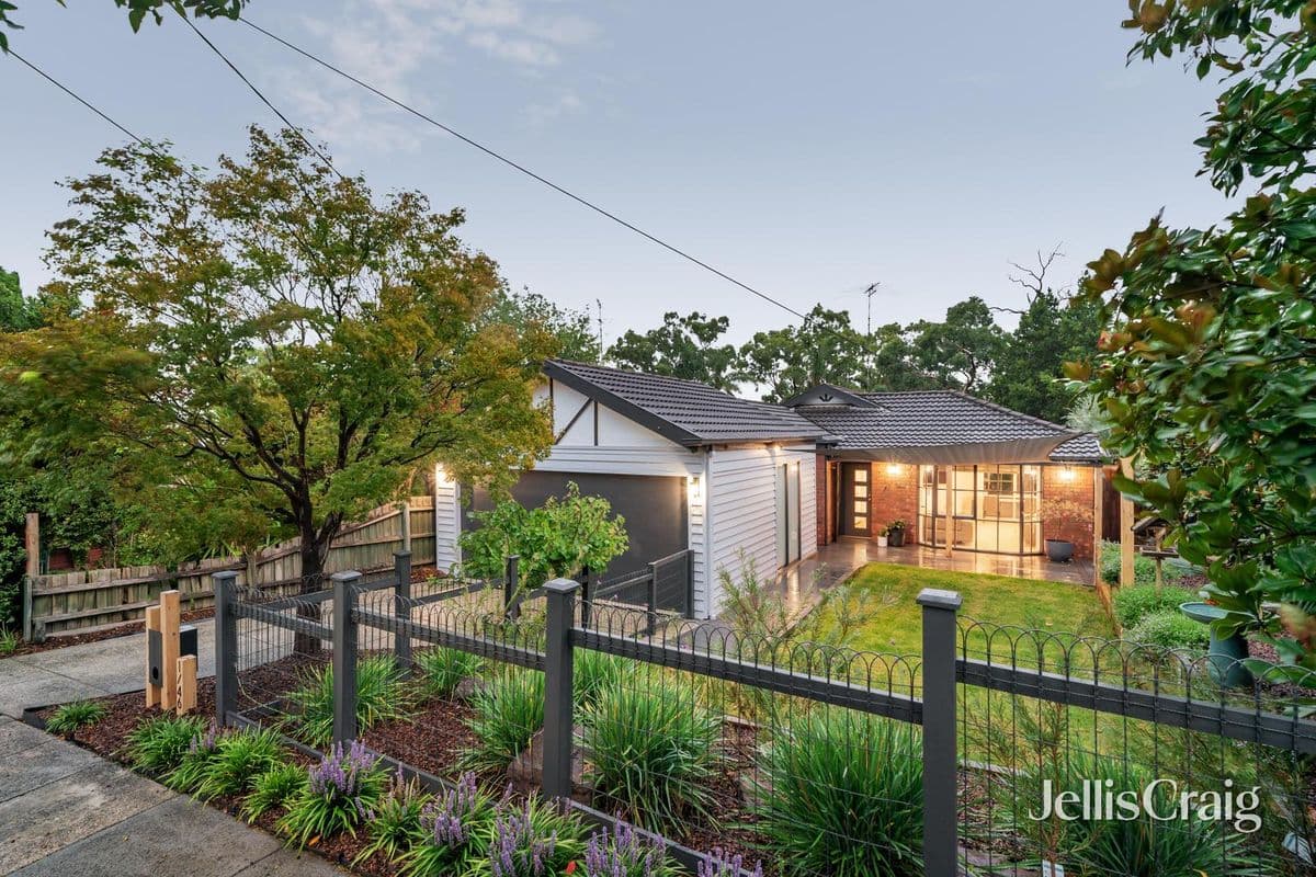1/46 Beaconsfield Road