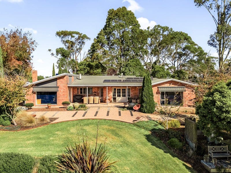 95 Trovatello Place, Tyers