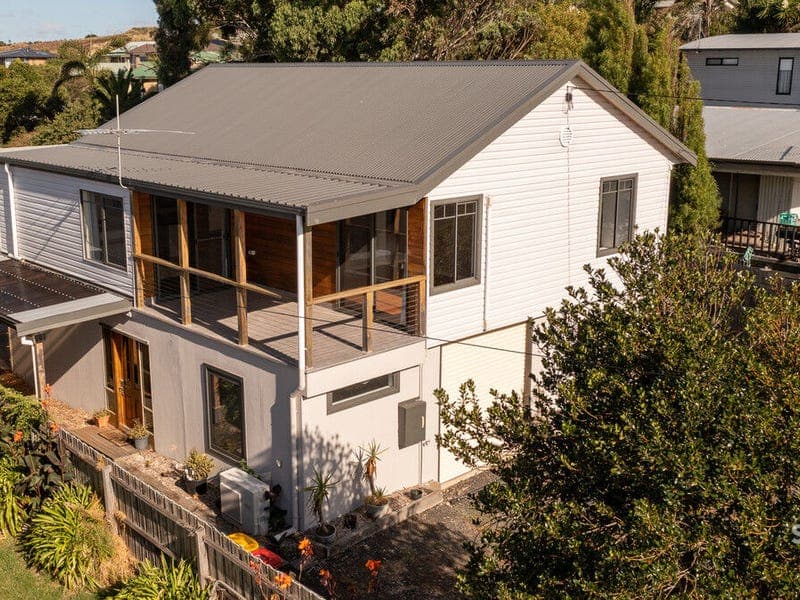 14 Harrington Drive, San Remo