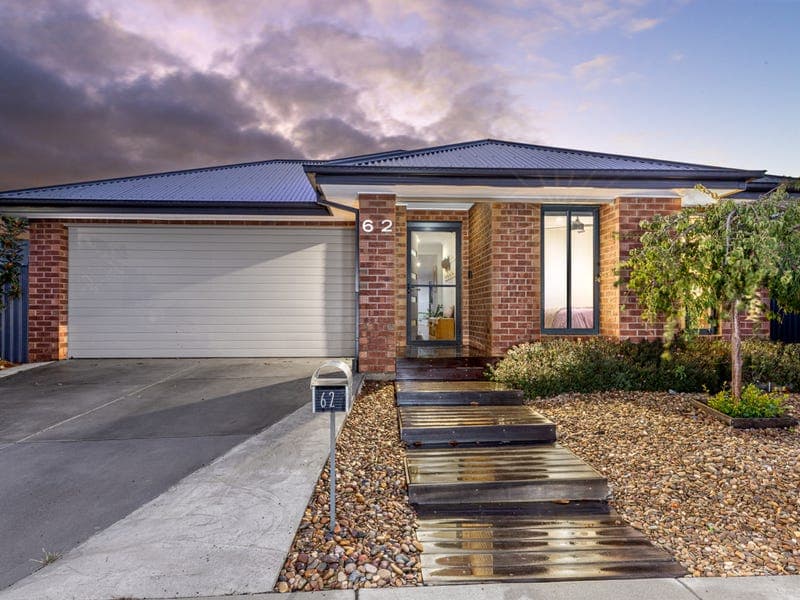 62 Longford Road, Alfredton
