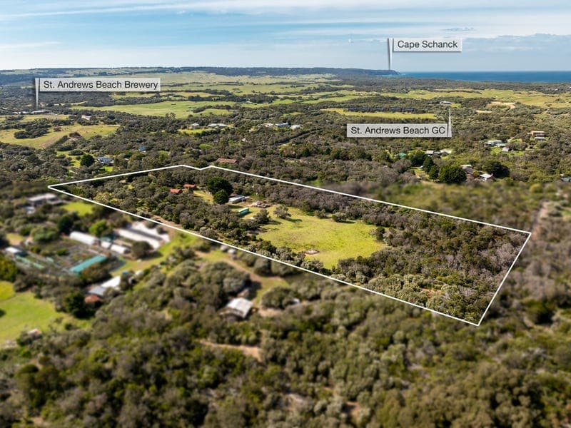 40 Placadena Road, Fingal