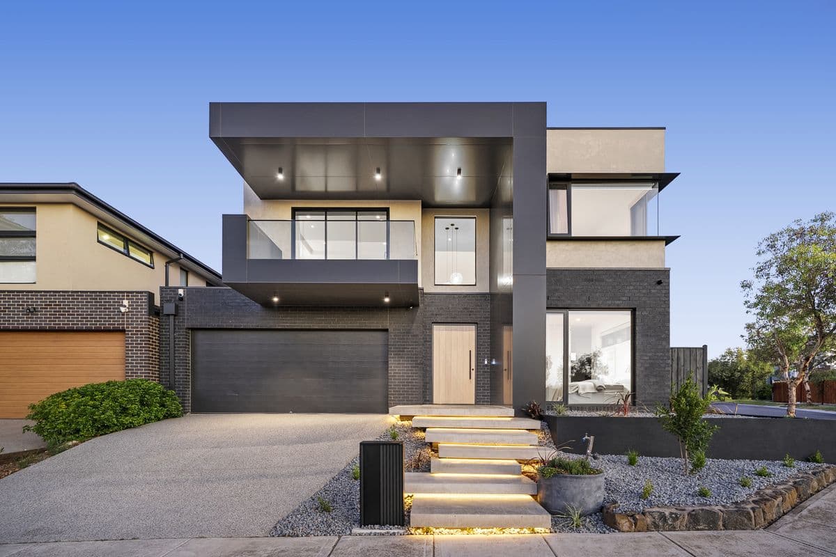 20 Zachary Street