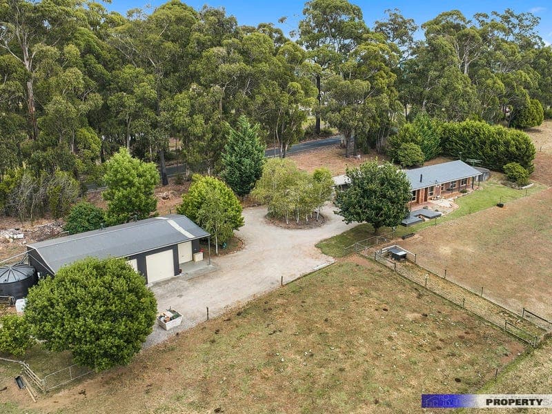 2476 Willow Grove Road