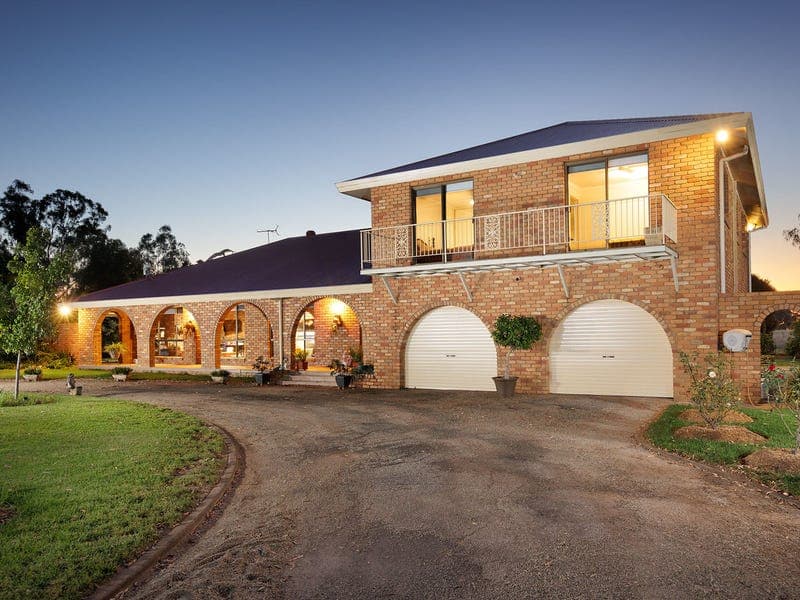 9 Kings Road, Barnawartha North