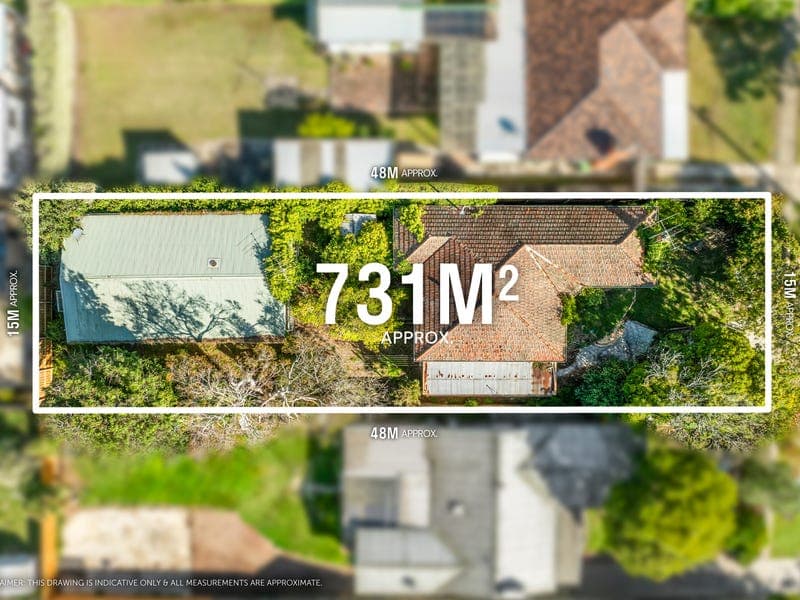 23 Langibanool Avenue, Hamlyn Heights