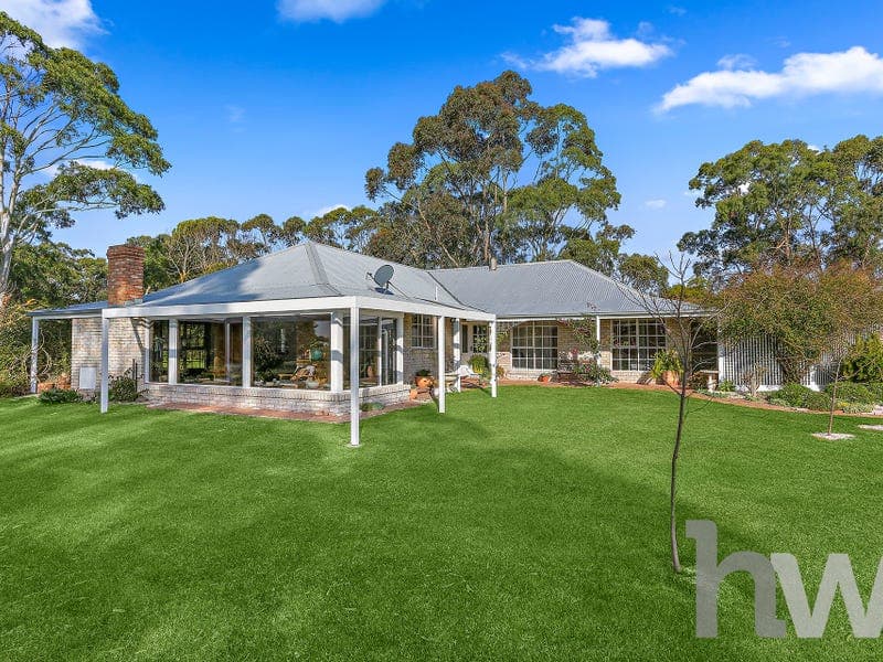 1400 Winchelsea - Deans Marsh Road