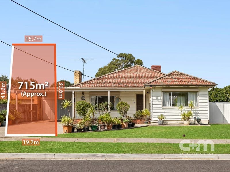 76 Loongana Avenue, Glenroy