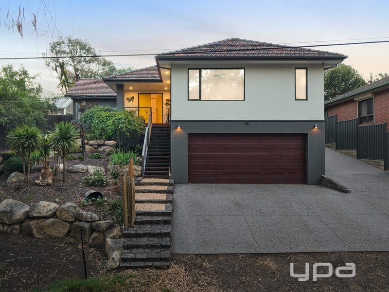 29 Broad Street, Westmeadows
